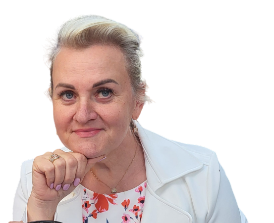 Beautycenter für Schönheits- und Pflegebehandlungen